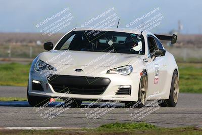 media/Mar-03-2024-Speed Ventures (Sun) [[3b44149adf]]/Green/Session 1 (Sweeper)/